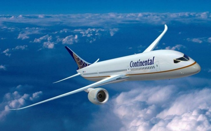 袁州到葡萄牙机场航空货运_袁州到葡萄牙航空快递加急件